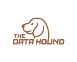 https://www.logocontest.com/public/logoimage/1571330213The Data Hound 3.jpg